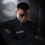 Cpt Kabaal's avatar