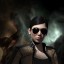 Aanni's avatar