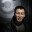 YouGoSon - EVE Online character