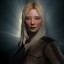 Jessica Ray's avatar