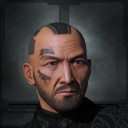 Garratam - EVE Online character