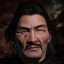 Cruel Khan's avatar