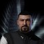 Atham Riforge's avatar