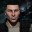 Christiandk4400 - EVE Online character