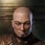 Aleks0's avatar