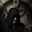 Ramache's avatar