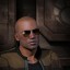 Danth Korgan's avatar