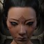 Aria Sativa's avatar