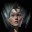Thoroaster - EVE Online character