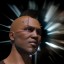 Geodesik Harkonnen's avatar