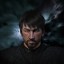 Xoudan's avatar