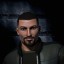 BlackNight BlackNight