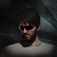 Settepassi's avatar