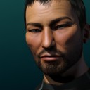 Marc Scaurus Marc Scaurus