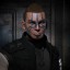 Ric Sata's avatar