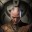 LeonidGorbachev - EVE Online character