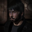 Chay Teabranch's avatar