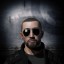 Eali's avatar