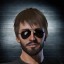 trmnl's avatar