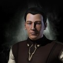 Daniel Rochefort - EVE Online character