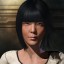Miko Xan's avatar