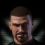 KIllA PEET's avatar