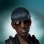Lilu Fang's avatar