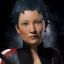 Isabell D'anclaude Isabell D'anclaude