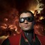 Northmoon's avatar