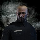 Riddlock's avatar