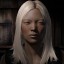 klartilkamp's avatar
