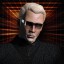 Commander Reed's avatar
