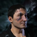 Andhrim's avatar
