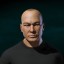 nopset's avatar
