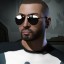 Trog Blotto's avatar