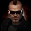 Sietse1985's avatar