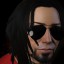 Anngus Truman's avatar