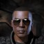 DartDenim's avatar