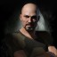 Mick BAMF's avatar
