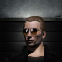 Bluray2's avatar