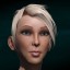 YruYa's avatar