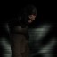 CORA1's avatar