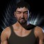 Assabi's avatar