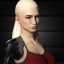 Evil Celeste Evil Celeste