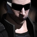 Altenes - EVE Online character