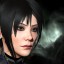 Leanna Brean's avatar