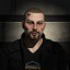 JSkudd's avatar