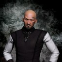 DrimerX's avatar