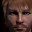 Simmons Hamilton - EVE Online character