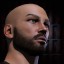 RUSBarab's avatar